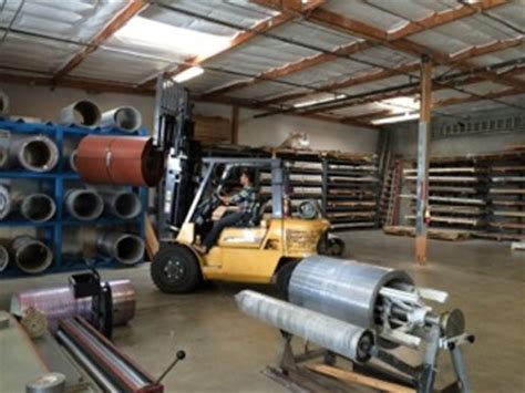 sheet metal shop san diego|san diego steel fabricators.